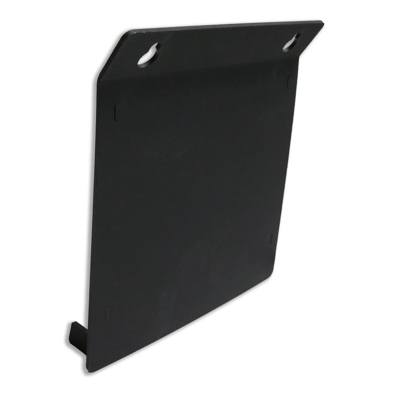 Mazona Clovelly & Dedham 5kW Upper Baffle(Mazona Clovelly Dedham 5kw Upper Baffle) 3 Mazona Clovelly & Dedham 5kW Upper Baffle(Mazona Clovelly Dedham 5kw Upper Baffle)