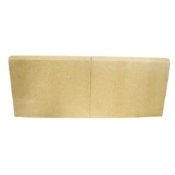 Mazona Eco Rye 5kW, Eco Crewe 5kW Arizona Eco A05 5kW Back Bricks(Mazona Eco Rye 5 A05 Back Brick)