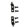Mazona Heatwave 5kW Door Hinge(Mazona Heatwave 5kw Door Hinge) -Gr8fires MZSPORKDH