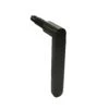 Mazona Heatwave 5kW Door Handle(Mazona Heatwave 5kw Door Handle) -Gr8fires MZSPORKHAN