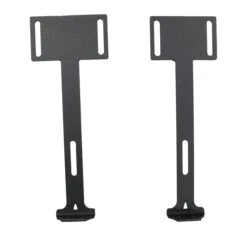 Mazona Eco Albourne 5kW Air Control Slider Plates(Mazona Eco Albourne 5kw Blanking Plate Copy)