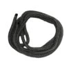 Mazona Eco Albourne 5kW Door Rope(Mazona Eco Albourne 8kw Door Rope Copy) -Gr8fires MZSPSHDRK5and8 1