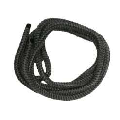 Mazona Eco Albourne 5kW Door Rope(Mazona Eco Albourne 8kw Door Rope Copy)