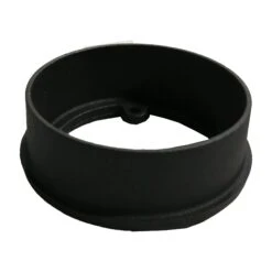 Mazona Eco Albourne 5kW 8kW Flue Collar(Mazona Eco Albourne 5kw 8kw Flue Collar)