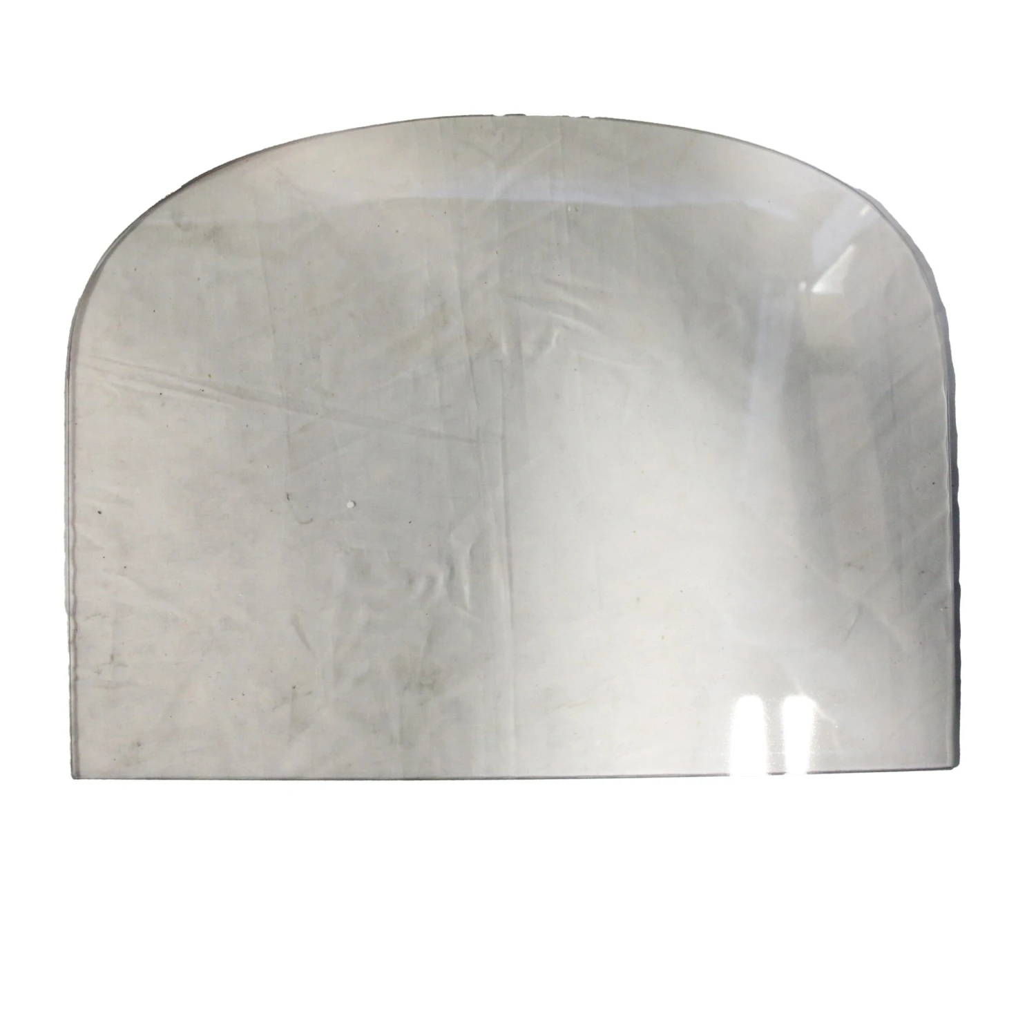 Mazona Eco Albourne 5kW Glass Only(Mazona Eco Albourne 5kw Glass Only) 3 Mazona Eco Albourne 5kW Glass Only(Mazona Eco Albourne 5kw Glass Only)