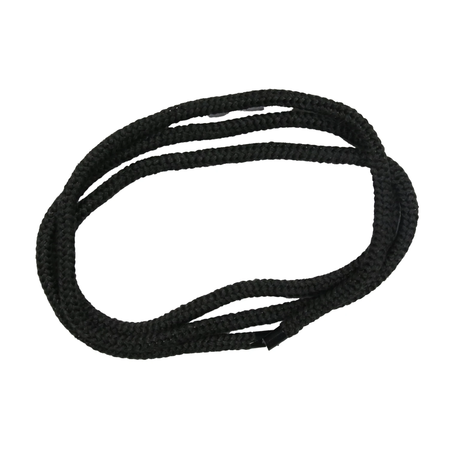 Mazona Eco Albourne 8kW Glass Rope Kit(Mazona Eco Albourne 8kw Glass Rope Kit) 3 Mazona Eco Albourne 8kW Glass Rope Kit(Mazona Eco Albourne 8kw Glass Rope Kit)