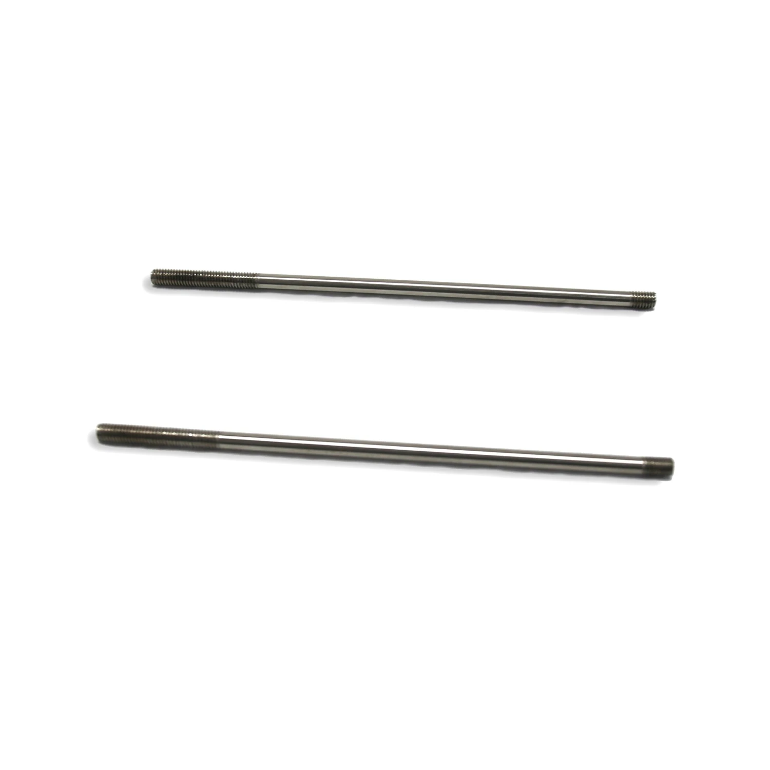 Air Control Bar For Mazona Warwick 5 KW(Air Control Bar For Mazona Warwick 5 Kw) 3 Air Control Bar For Mazona Warwick 5 KW(Air Control Bar For Mazona Warwick 5 Kw)