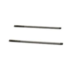 Air Control Bar For Mazona Warwick 8 KW(Air Control Bar For Mazona Warwick 8 Kw)