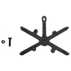 Mazona Ripley Eco 8kW Riddle Grate(Mazona Ripley Eco 8kw Riddle Grate)