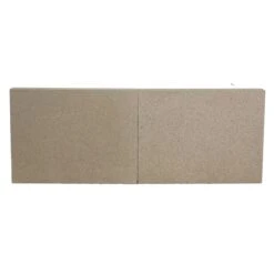 Mazona Warwick 5 Widescreen Back Brick X2(Mazona Warwick 5 Widescreen Back Brick X2)