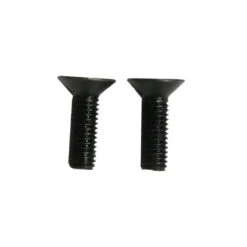 Mazona Heatwave 5kW Front Leg Bolts(Mazona Heatwave 5kw Front Leg Bolts)