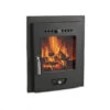Mazona Fire Door(Mazona Micon Fire Door) -Gr8fires Micon Fire Door 3