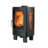 ACR Neo 3F Eco Woodburning Stove Freestanding, Eco Design Approved, Defra Approved(Acr Neo 3f Eco Woodburning Stove Freestanding) 2 ACR Neo 3F Eco Woodburning Stove Freestanding, Eco Design Approved, Defra Approved(Acr Neo 3f Eco Woodburning Stove Freestanding) -Gr8fires NEO3FECO