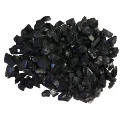 Ezee Glow Pulse Deep Inset Electric Fire With Metal Trim(Ezee Glow Pulse Deep Inset Electric Fire With Metal Trim) 28 Ezee Glow Pulse Deep Inset Electric Fire With Metal Trim(Ezee Glow Pulse Deep Inset Electric Fire With Metal Trim) -Gr8fires New Crystals for Ezee Glow Fires 2