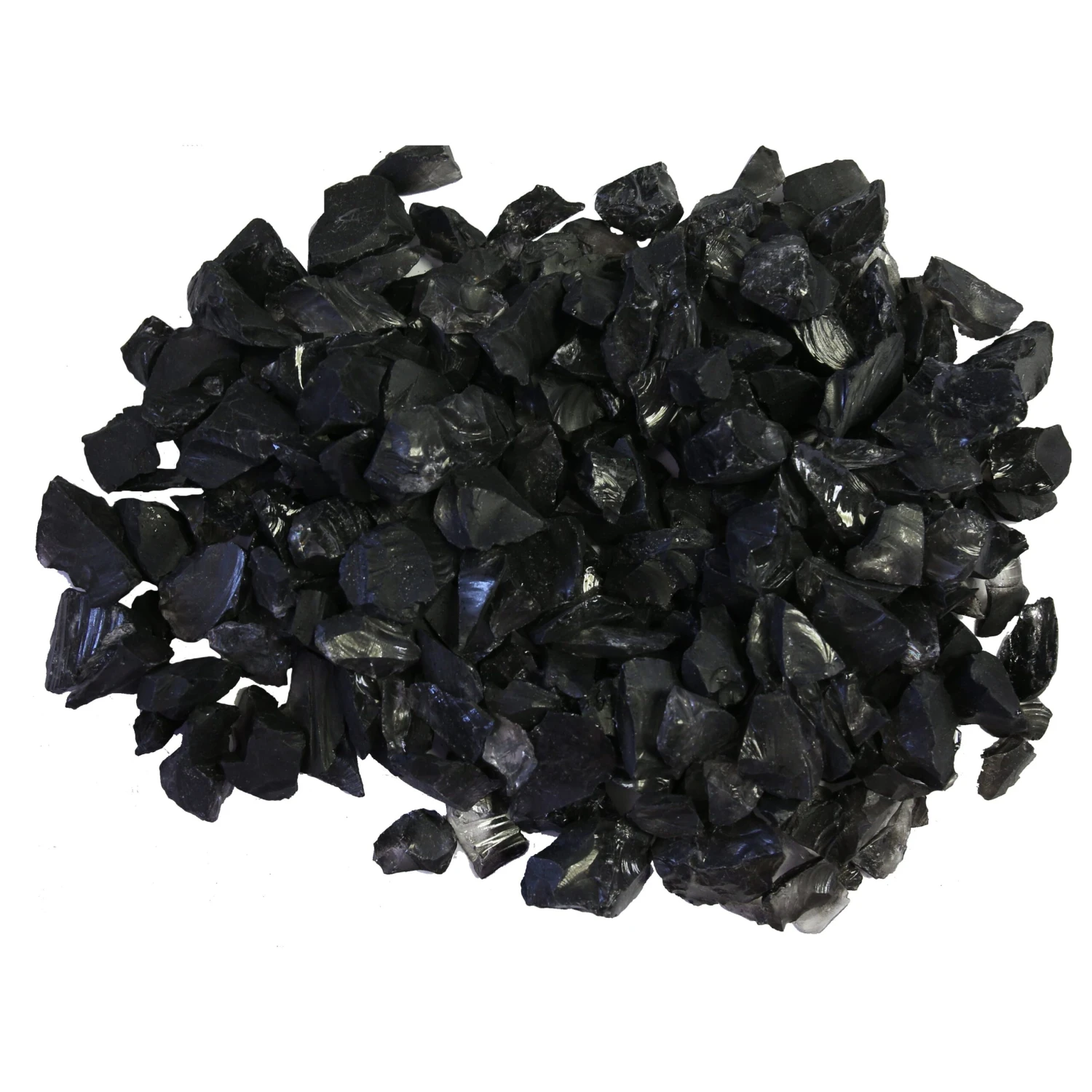 Ezee Glow Pulse Deep Inset Electric Fire With Glass Trim(Ezee Glow Pulse Deep Inset Electric Fire With Glass Trim) 15 Ezee Glow Pulse Deep Inset Electric Fire With Glass Trim(Ezee Glow Pulse Deep Inset Electric Fire With Glass Trim) - Image 13