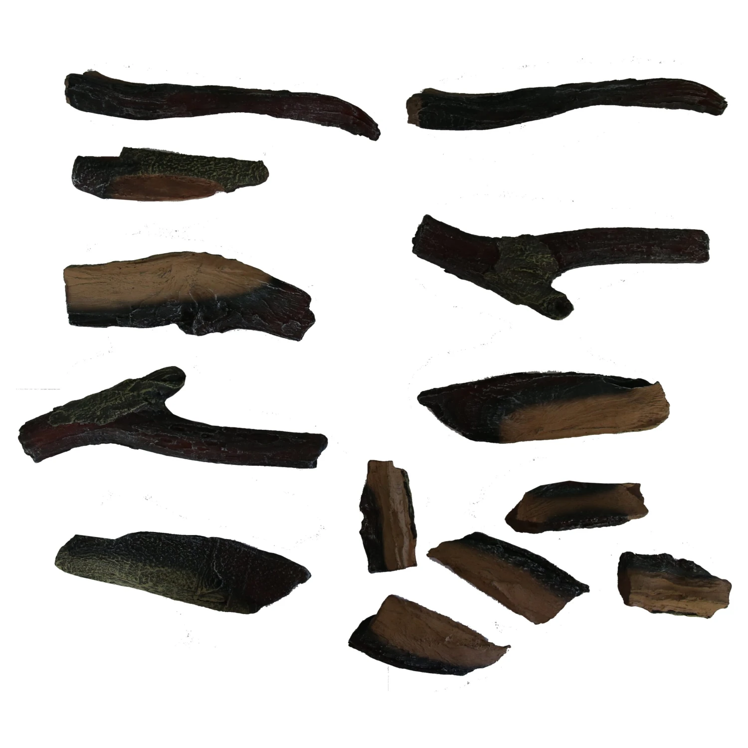 Ezee Glow Pulse Deep Inset Electric Fire With Metal Trim(Ezee Glow Pulse Deep Inset Electric Fire With Metal Trim) 16 Ezee Glow Pulse Deep Inset Electric Fire With Metal Trim(Ezee Glow Pulse Deep Inset Electric Fire With Metal Trim) - Image 14