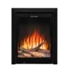 Ezee Glow Pulse Deep Inset Electric Fire With Glass Trim(Ezee Glow Pulse Deep Inset Electric Fire With Glass Trim) 2 Ezee Glow Pulse Deep Inset Electric Fire With Glass Trim(Ezee Glow Pulse Deep Inset Electric Fire With Glass Trim) -Gr8fires PulseDeepGlass1