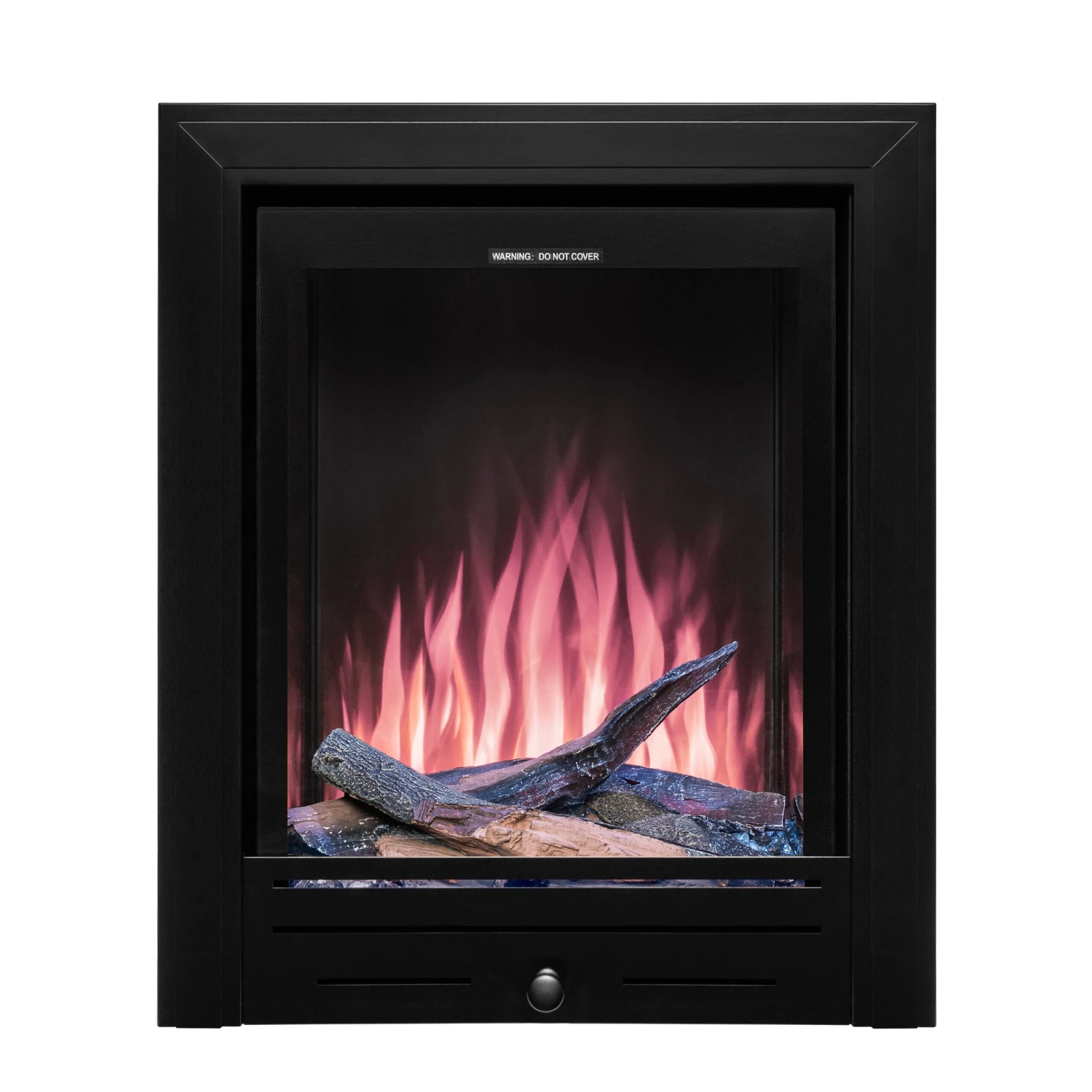 Ezee Glow Pulse Deep Inset Electric Fire With Metal Trim(Ezee Glow Pulse Deep Inset Electric Fire With Metal Trim) 13 Ezee Glow Pulse Deep Inset Electric Fire With Metal Trim(Ezee Glow Pulse Deep Inset Electric Fire With Metal Trim) - Image 11