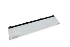 Gr8fires -Gr8fires SPECELFGL502