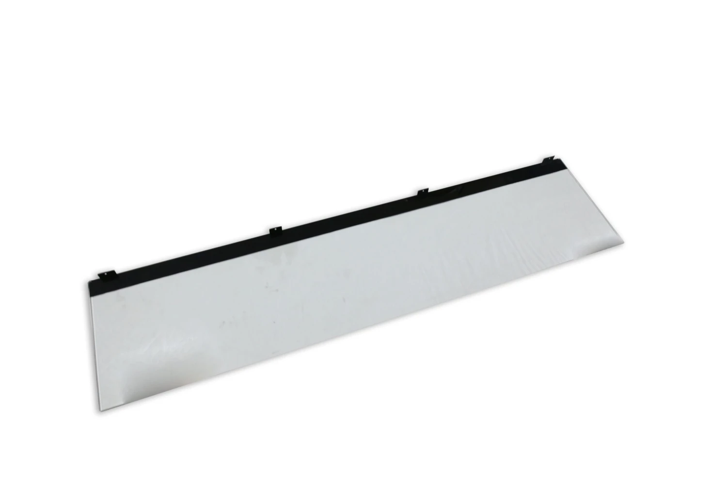 Ezee Glow Celestial 50 Inch Front Glass(Ezee Glow Celestial 50 Inch Front Glass) 4 Ezee Glow Celestial 50 Inch Front Glass(Ezee Glow Celestial 50 Inch Front Glass) - Image 2