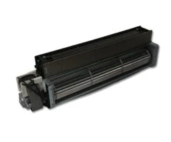 Ezee Glow Celestial Heater(Ezee Glow Celestial Heater)