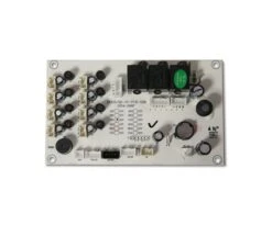 Ezee Glow PCB Board To Suit Celestial 72"(Ezee Glow Pcb Board To Suit Celestial 72)