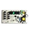 Ezee Glow Zara Circuit Board Mark Ii(Ezee Glow Zara Circuit Board Mark Ii) 1 Ezee Glow Zara Circuit Board Mark Ii(Ezee Glow Zara Circuit Board Mark Ii) -Gr8fires SPEGZBCB 82d9cfdb 821a 4974 a183 00e92f4f3447