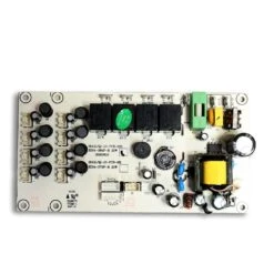 Ezee Glow Zara Circuit Board Mark Ii(Ezee Glow Zara Circuit Board Mark Ii)