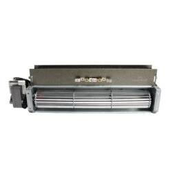 Ezee Glow Heater For Zara Electric Fire(Heater T S Zara)