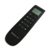 Ezee Glow Celestial Remote Control Mark Iii / Iiii(Ezee Glow Celestial Zara Remote Control Mark Ii) -Gr8fires SPEGZBRCN