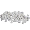 Ezee Glow Zara White Pebbles(Ezee Glow Zara White Pebbles) -Gr8fires SPEGZBWB