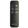 Ezee Glow Remote To Suit Cresent, Deep Pulse, E-Solera And E-Bedford(Ezee Glow Remote To Suit Cresent Deep Pulse E Solera And E Bedford) -Gr8fires SPENEWRCN d6b0d5a8 03e9 4db5 88b9 8d4bd9dadb8e