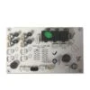 Ezee Glow PCB Board To Suit Celestial 36"(Ezee Glow Pcb Board To Suit Celestial 36) -Gr8fires SPWCELPC36