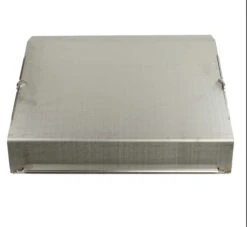 Arada Hamlet Solution Inset S4 Stove Throat Plate(Throat Plate) -Gr8fires Screenshot2024 01 09140445