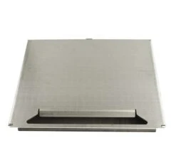 Arada Hamlet Solution Inset S4 Stove Throat Plate(Throat Plate) -Gr8fires Screenshot2024 01 09140514