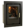 Arada I400 4kW 4 Sided Trim Stove, Multifuel, Woodburning Cassette, Inset, Defra Approved(Arada I400 4kw 4 Sided Trim Stove Multifuel Woodburning Cassette Inset Defra Approved) -Gr8fires Screenshot 2024 06 28 140922