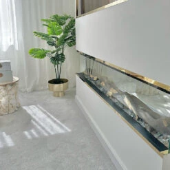 Ezee Glow 60'' Celestial Built-In Media Wall Electric Fire(Ezee Glow 60 Celestial Built In Electric Fire) -Gr8fires Snapinsta.app 341550456 2520503174754096 3856992687375850544 n 1080