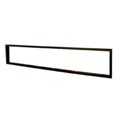 Ezee Glow Celestial 60" Optional Finishing Trim(Ezee Glow Celestial 60 Optional Finishing Trim) -Gr8fires TrimOnly72 3806087f ae1f 4af0 ac74 6c83a9721fa0