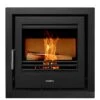 Mazona Clovelly 550 6kW Steel 4 Sided Trim Stove, Multifuel, Woodburning, Cassette, Inset, Eco Design Approved, Defra Approved(Mazona Clovelly 550 6kw Steel 4 Sided Trim Stove Multifuel Woodburning Cassette Inset Eco Design Approved Defra Approved) -Gr8fires Untitled design 9