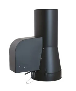 Darco Draught Generator 200mm(Darco Draught Generator 150mm Copy)