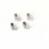 Arada AFS094 Glass Clips(Arada Afs094 Glass Clips) -Gr8fires aarrow afs094 glass clips