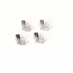 Arada AFS094 Glass Clips(Arada Afs094 Glass Clips)