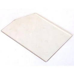 Arada AFS1009 Glass Kit(Arada Afs1009 Glass Kit)