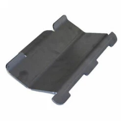 Arada AFS1018 Throat Plate(Arada Afs1018 Throat Plate)