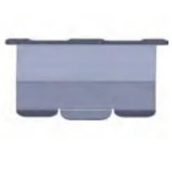 Arada AFS1286 Throat Plate(Arada Afs1286 Throat Plate)