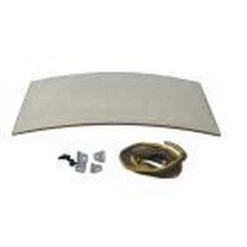 Arada AFS1386 Glass Kit(Arada Afs1386 Glass Kit)