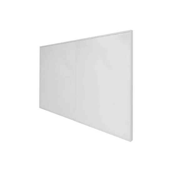 Ecostrad Accent IR Infrared Ceiling Panel With Remote - 400w (905 X 605mm) 3 Ecostrad Accent IR Infrared Ceiling Panel With Remote - 400w (905 X 605mm)
