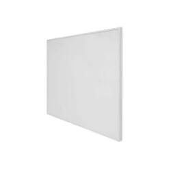 Ecostrad Accent IR Infrared Wall Panels With Remote -Gr8fires accent a 1