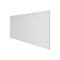 Ecostrad Accent IR Infrared Wall Panels With Remote -Gr8fires accent b 3