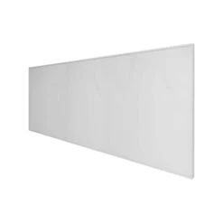 Ecostrad Accent IQ WiFi Controlled Infrared Wall Panels -Gr8fires accent d 3